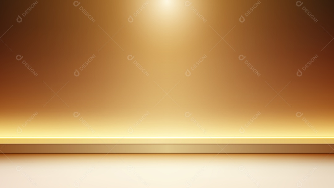 Background Abstrato Ilustração Vetor EPS