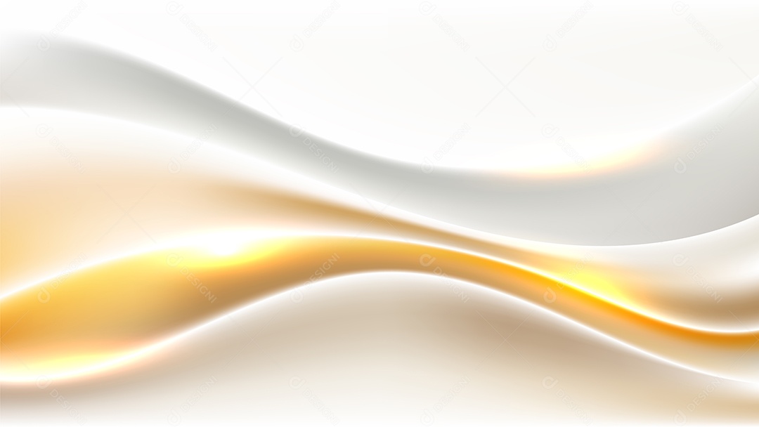 Background Abstrato Ilustração Vetor EPS