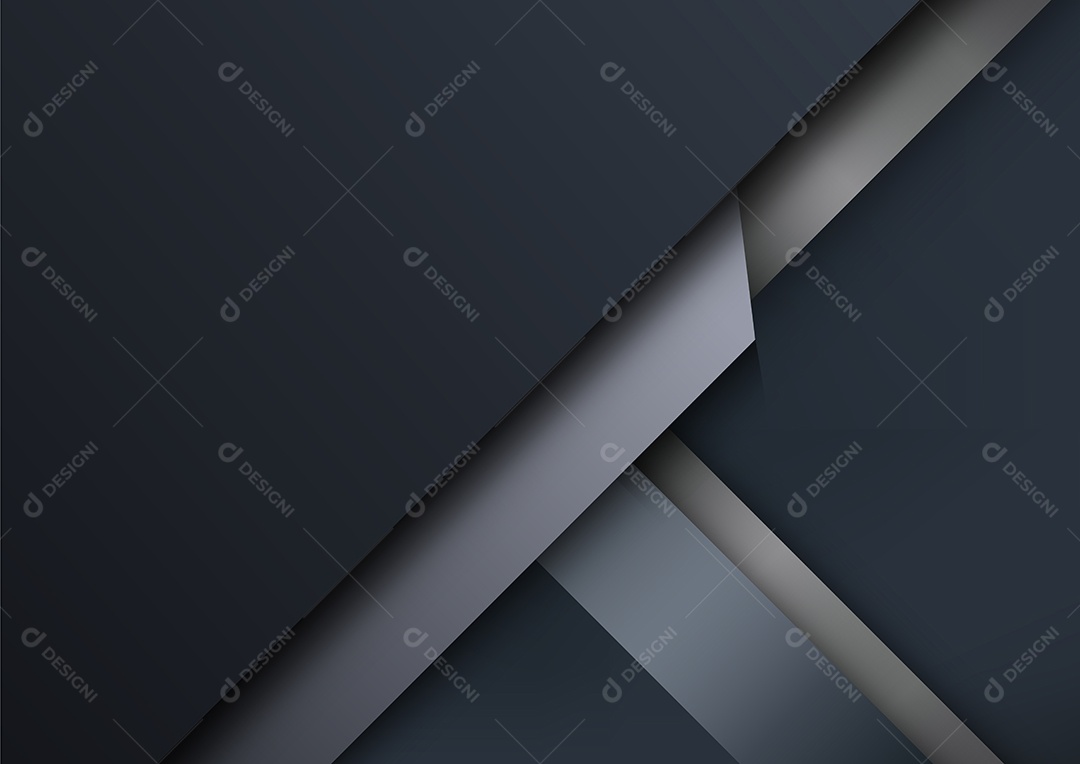 Background Abstrato Ilustração Vetor EPS