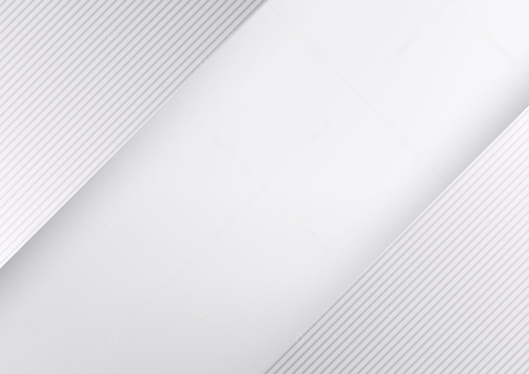 Background Abstrato Ilustração Vetor EPS