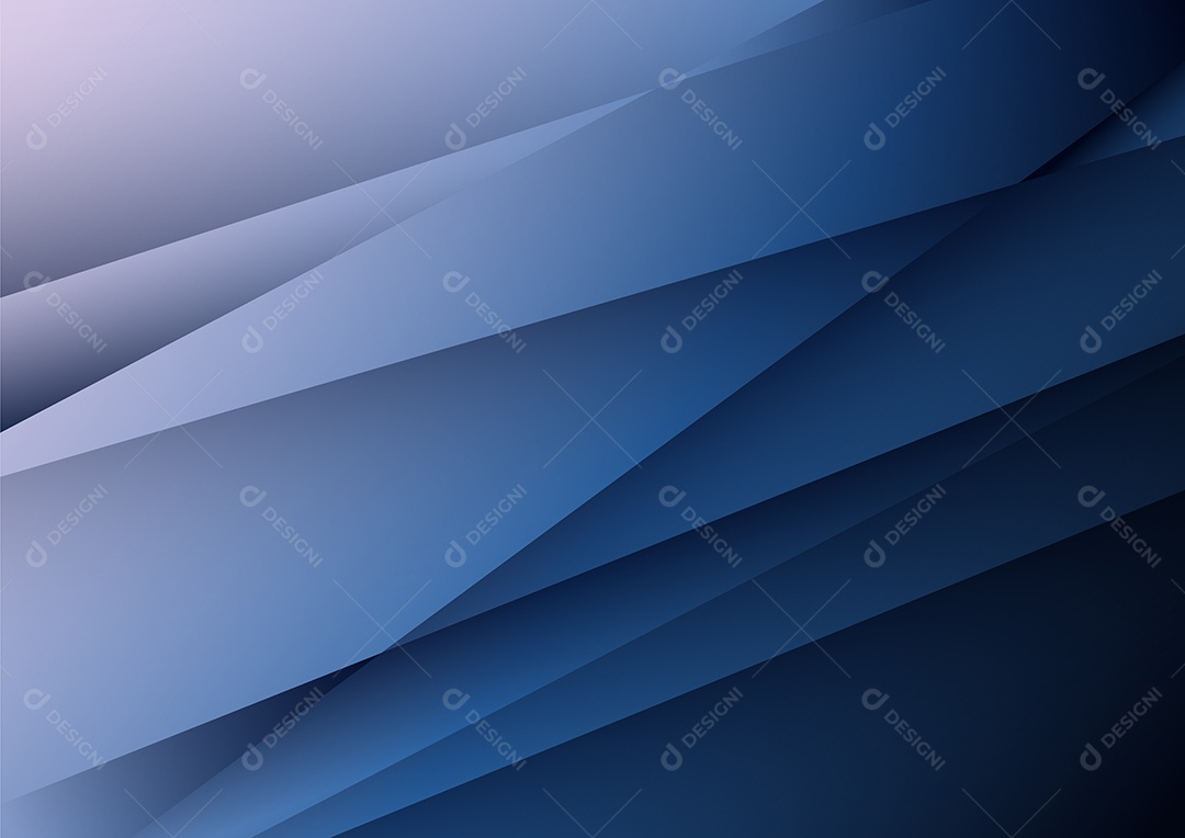 Background Abstrato Ilustração Vetor EPS