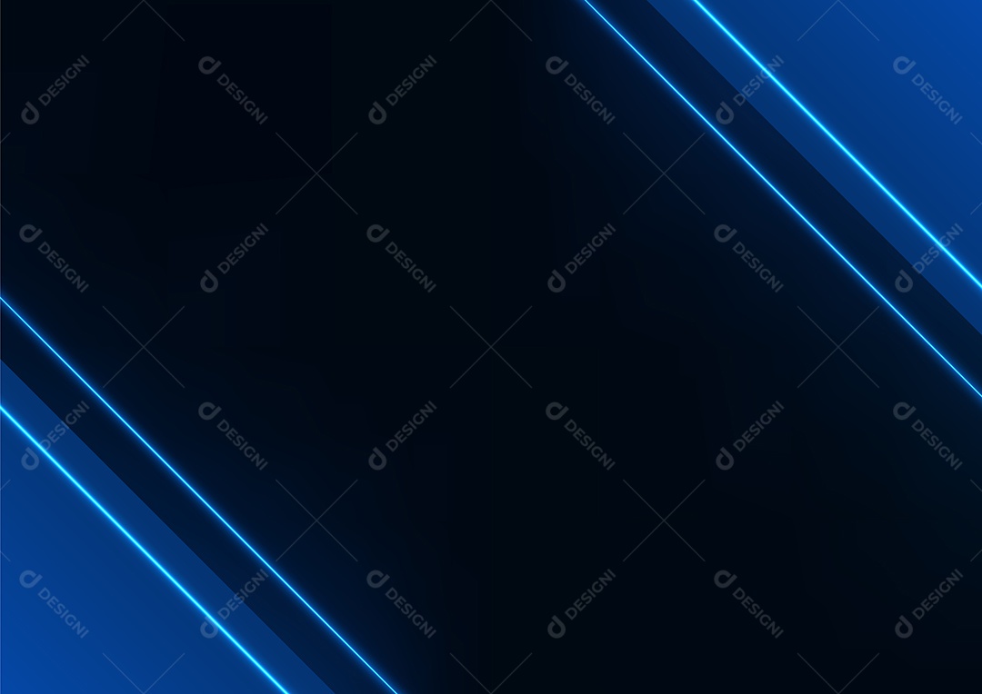 Background Abstrato Ilustração Vetor EPS