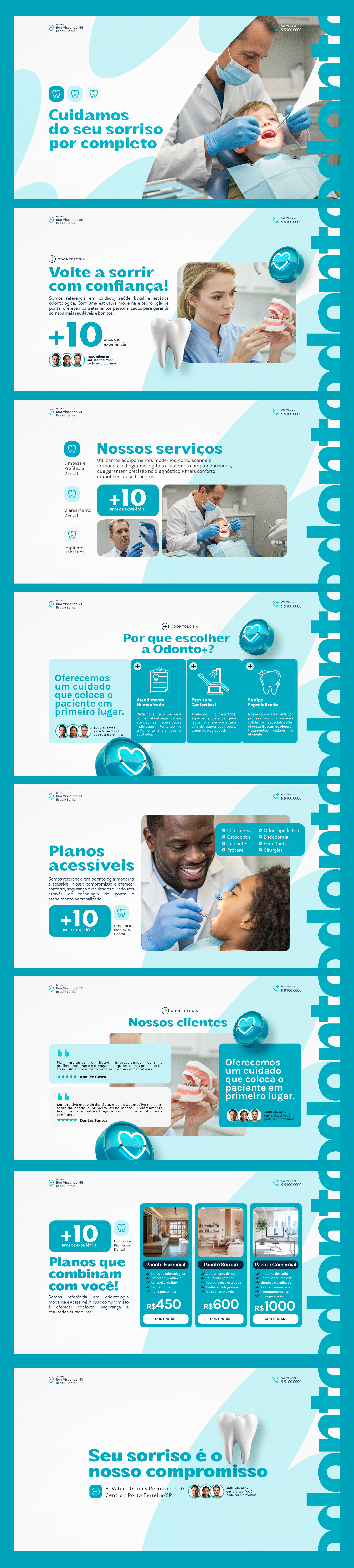 24 De Janeiro Dia Dos Aposentados Social Media PSD Editável