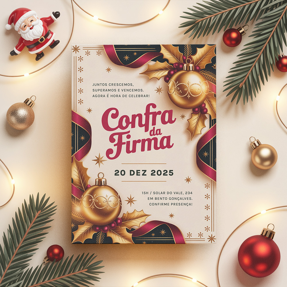 24 De Janeiro Dia Dos Aposentados Social Media PSD Editável