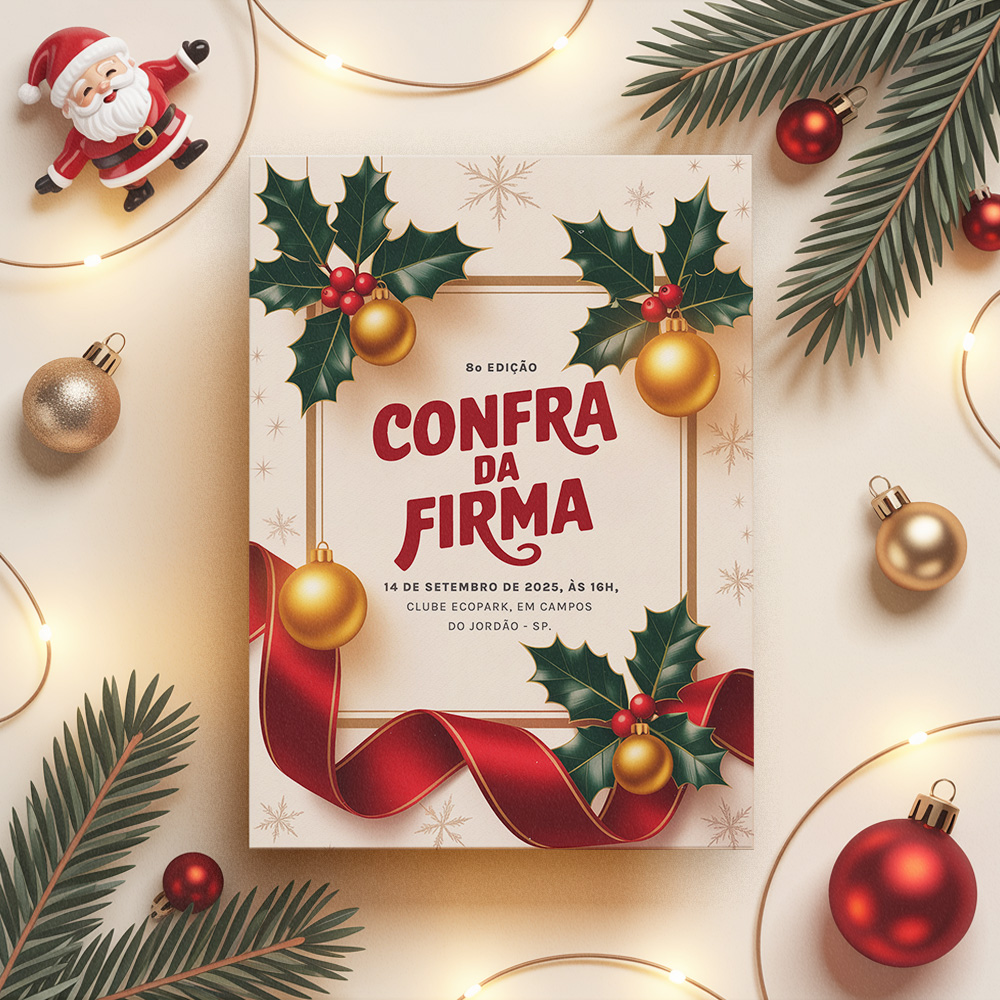 24 De Janeiro Dia Dos Aposentados Social Media PSD Editável