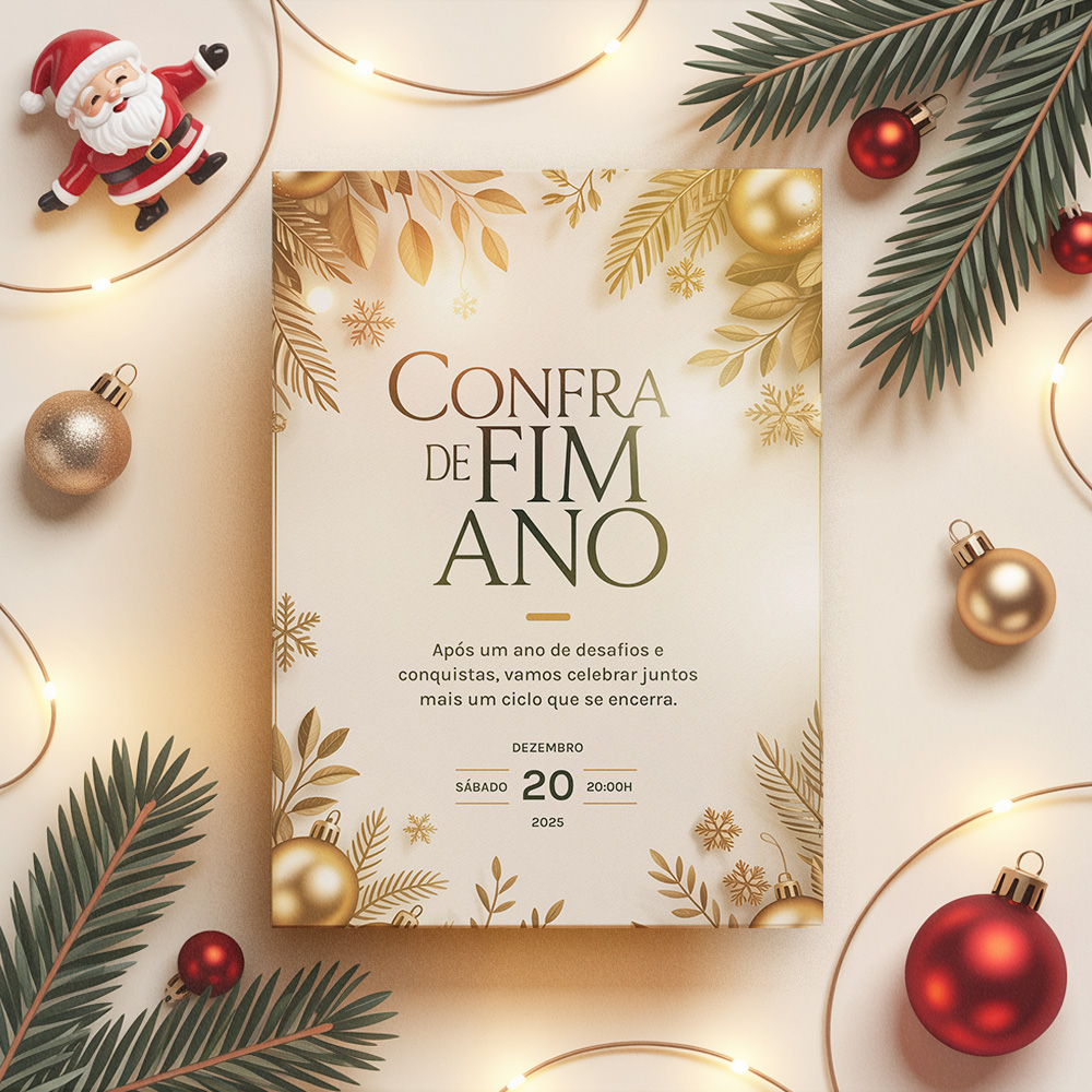 24 De Janeiro Dia Dos Aposentados Social Media PSD Editável