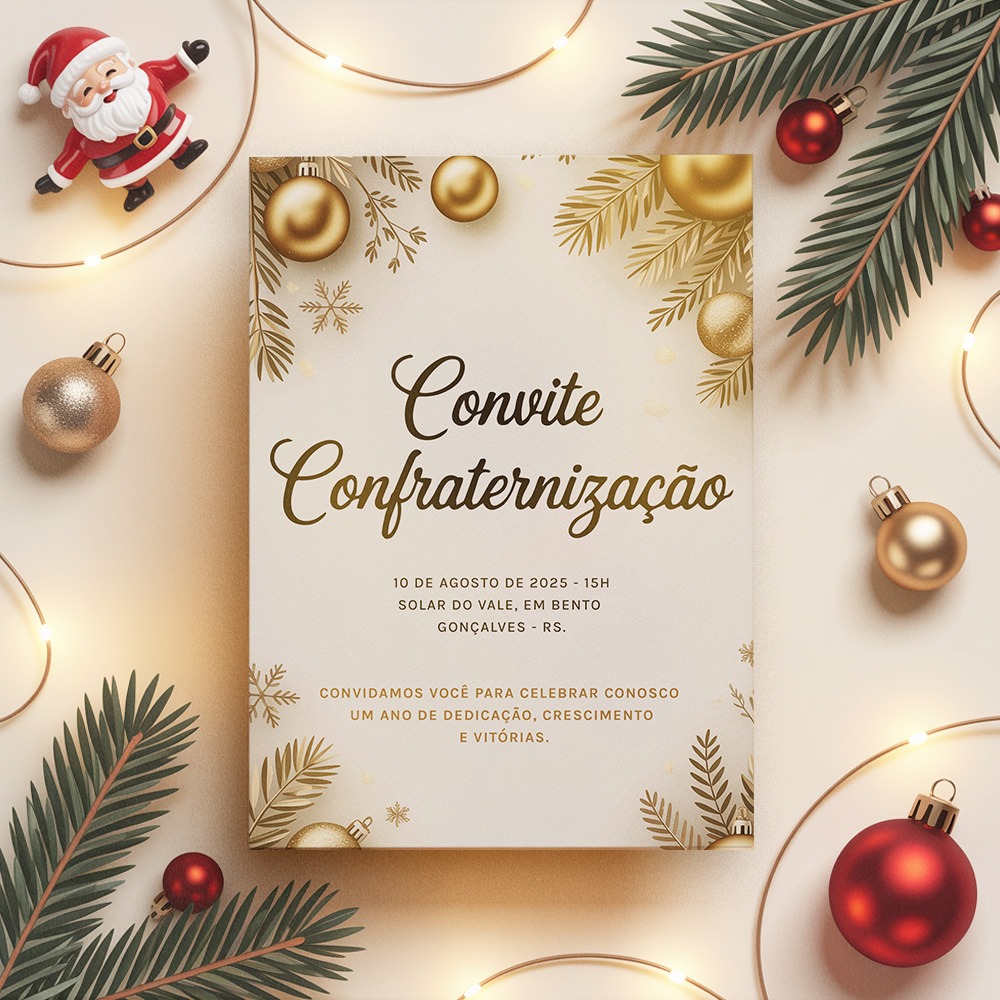 24 De Janeiro Dia Dos Aposentados Social Media PSD Editável