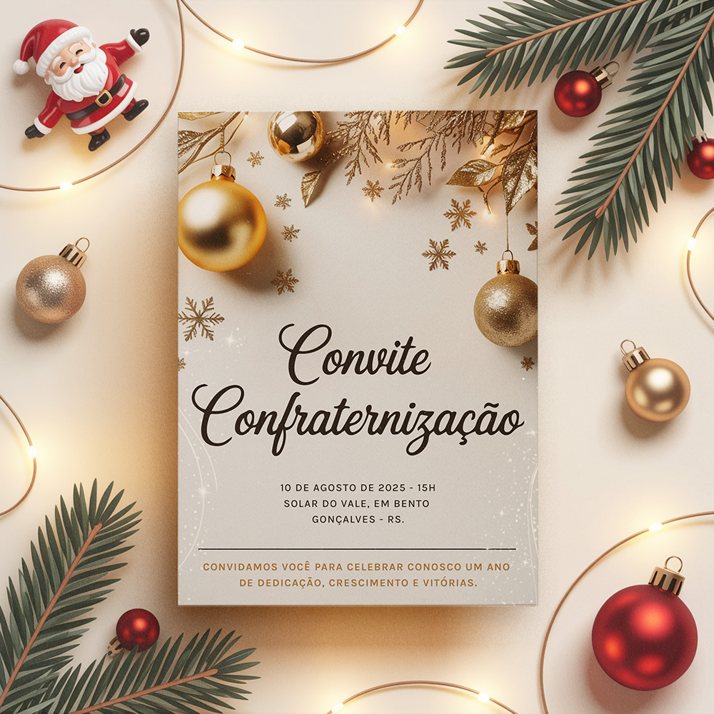 24 De Janeiro Dia Dos Aposentados Social Media PSD Editável