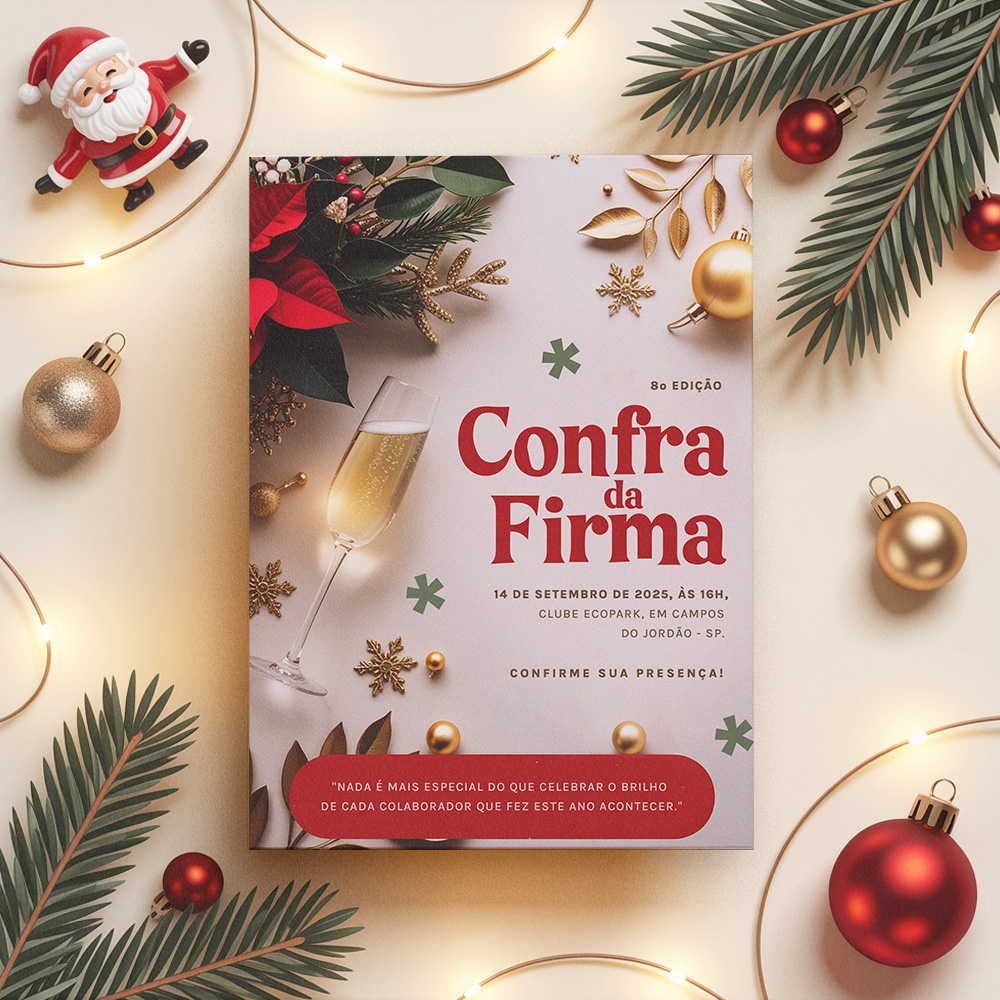 24 De Janeiro Dia Dos Aposentados Social Media PSD Editável