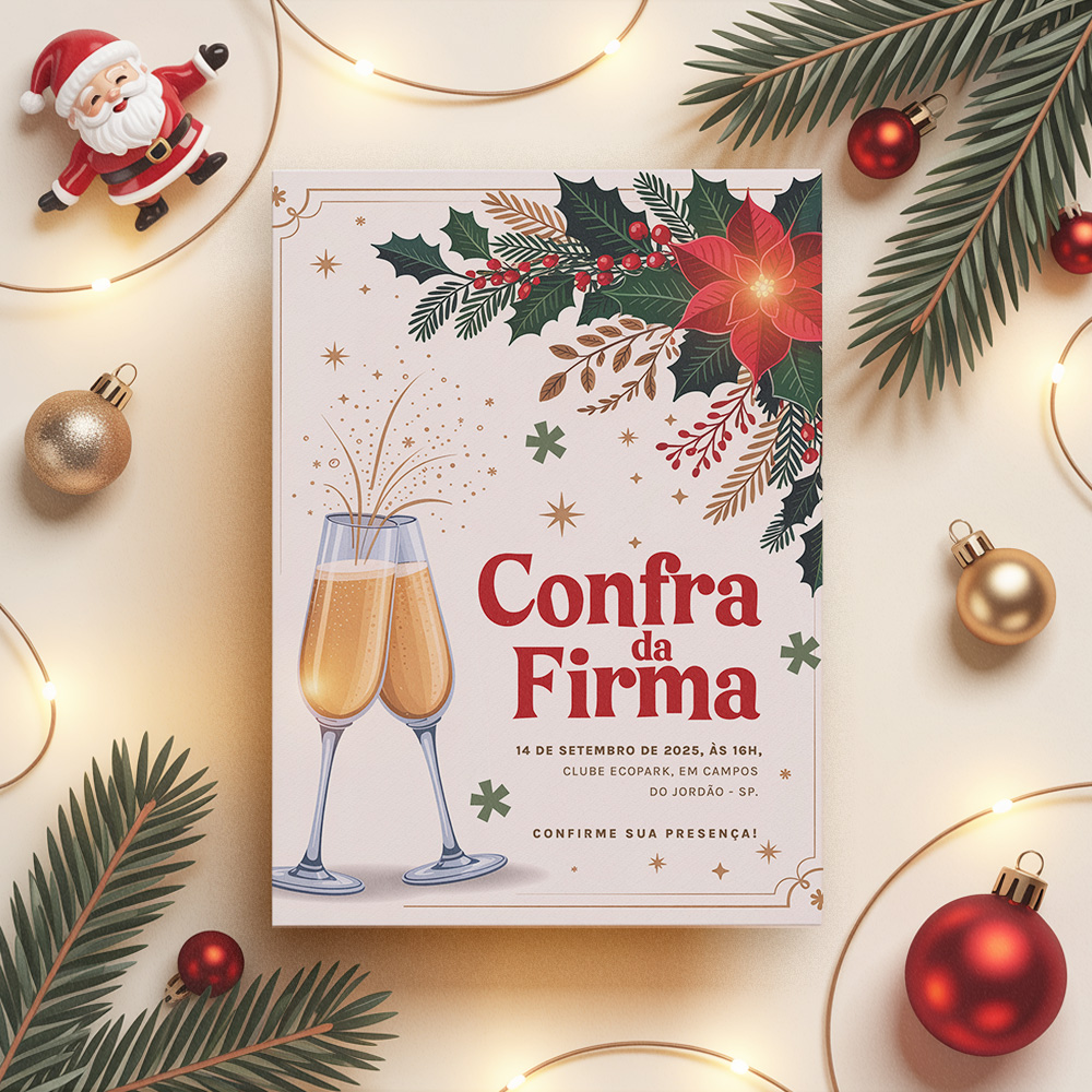 24 De Janeiro Dia Dos Aposentados Social Media PSD Editável