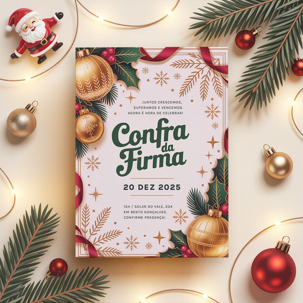 24 De Janeiro Dia Dos Aposentados Social Media PSD Editável