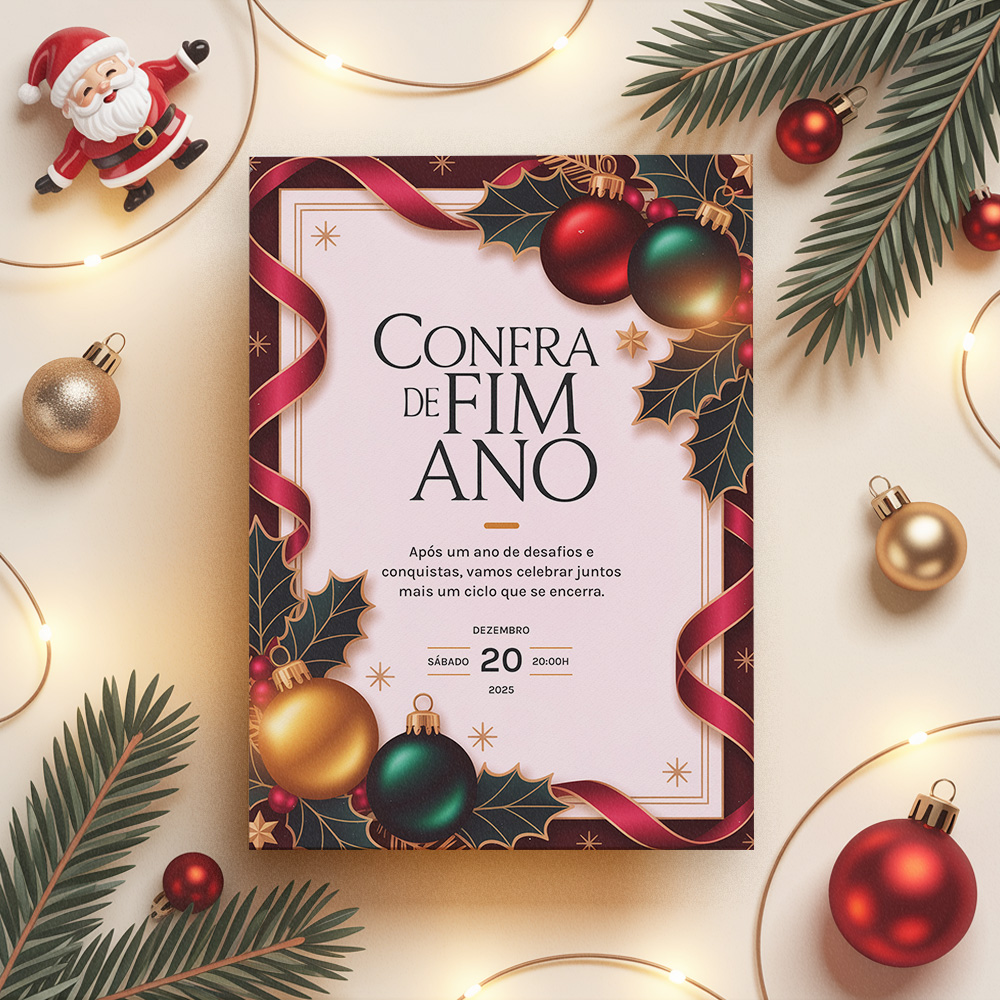 24 De Janeiro Dia Dos Aposentados Social Media PSD Editável