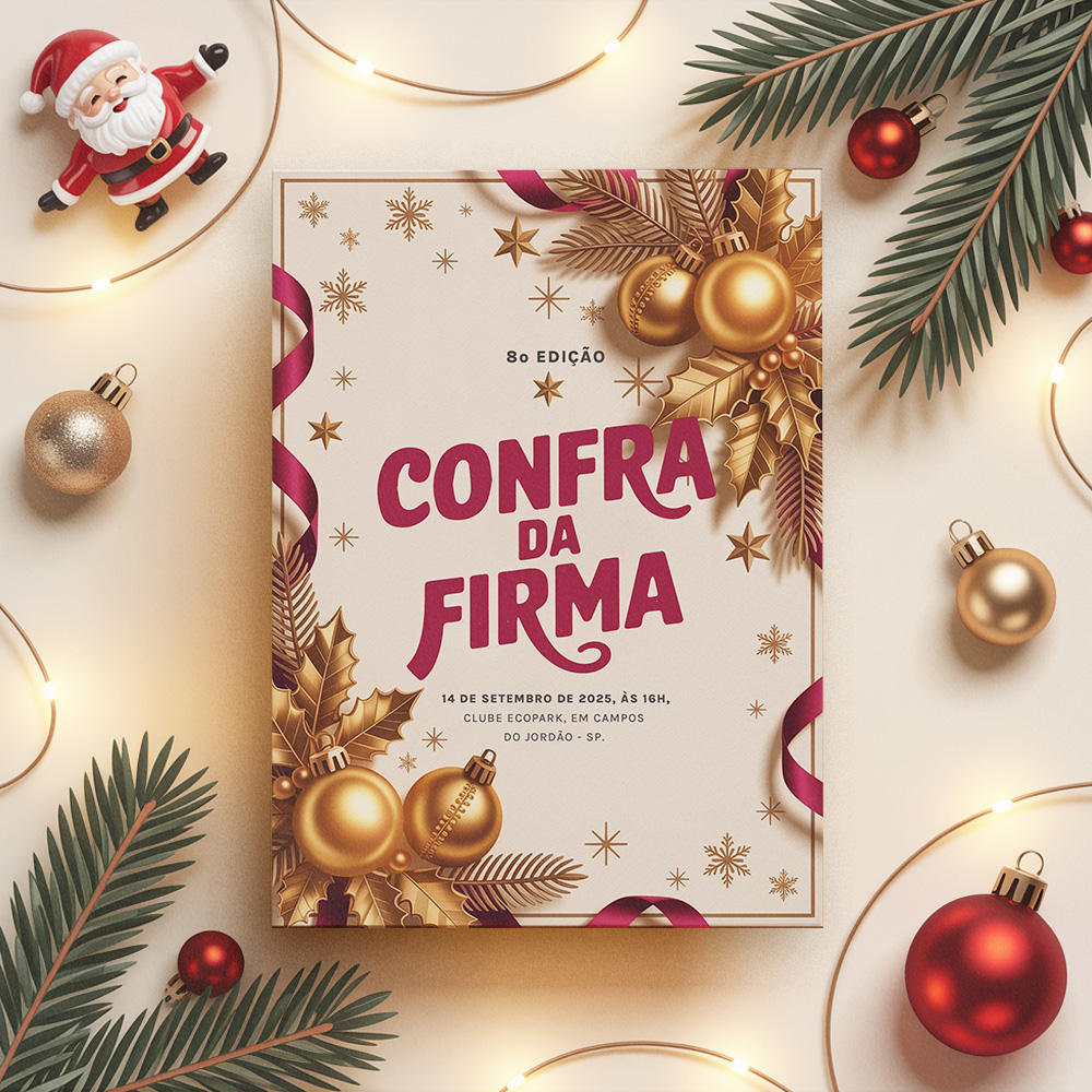 24 De Janeiro Dia Dos Aposentados Social Media PSD Editável