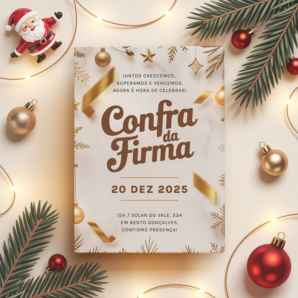 24 De Janeiro Dia Dos Aposentados Social Media PSD Editável