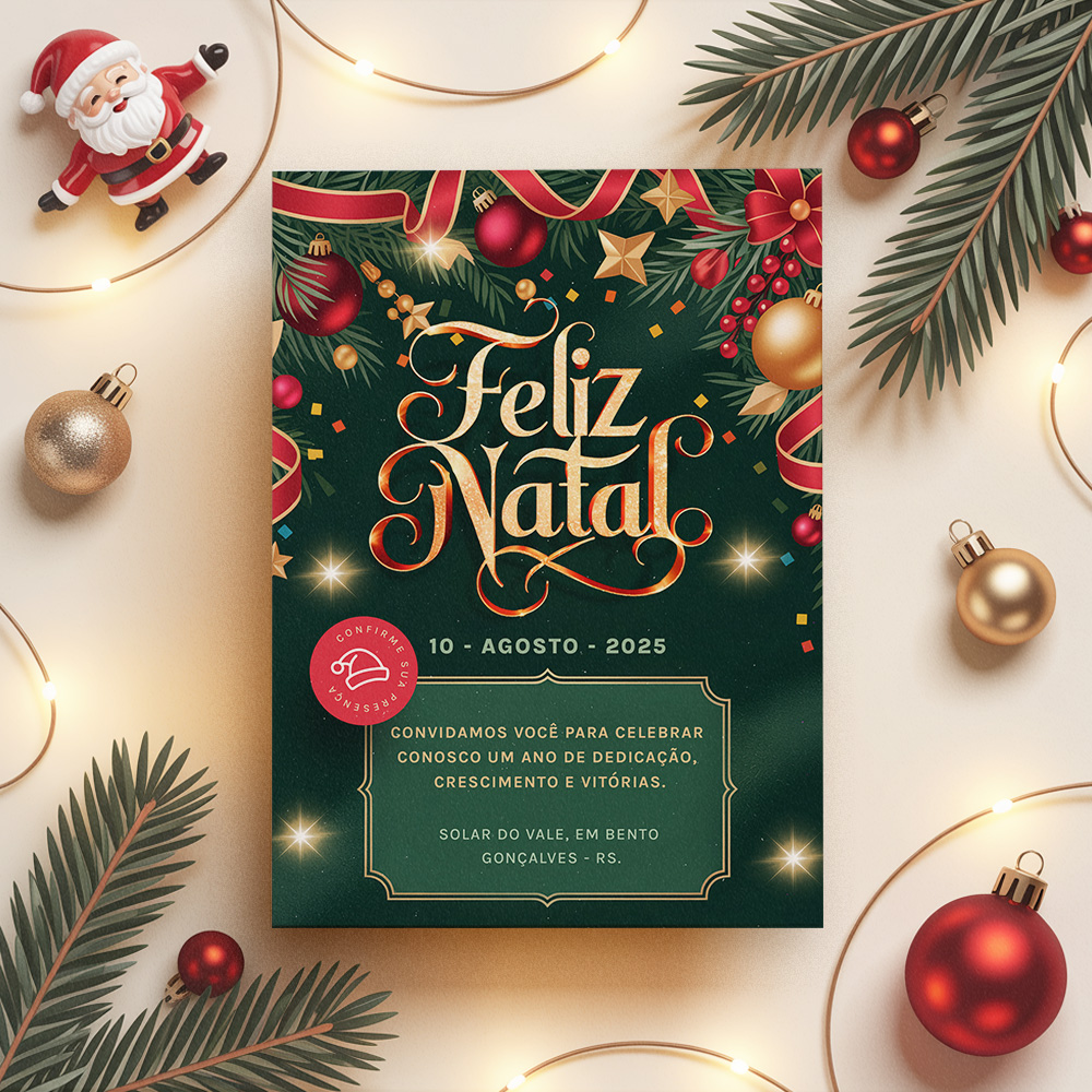 24 De Janeiro Dia Dos Aposentados Social Media PSD Editável