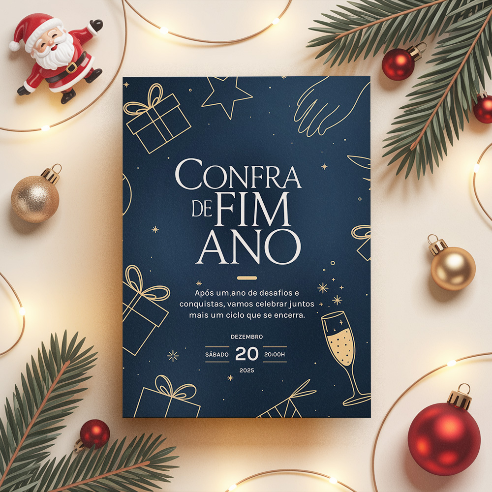 24 De Janeiro Dia Dos Aposentados Social Media PSD Editável