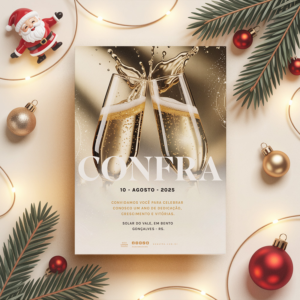 24 De Janeiro Dia Dos Aposentados Social Media PSD Editável