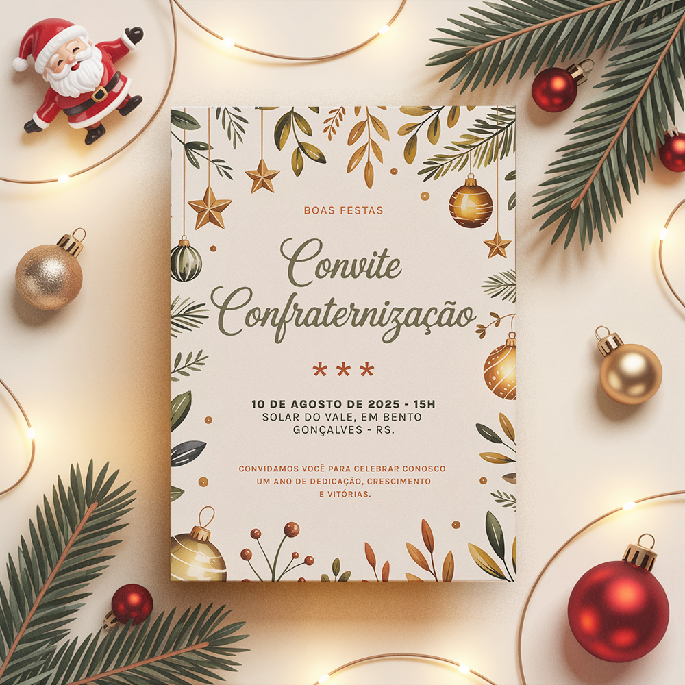 24 De Janeiro Dia Dos Aposentados Social Media PSD Editável