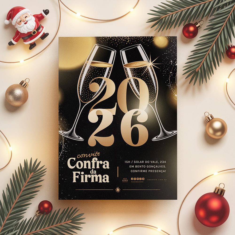 24 De Janeiro Dia Dos Aposentados Social Media PSD Editável