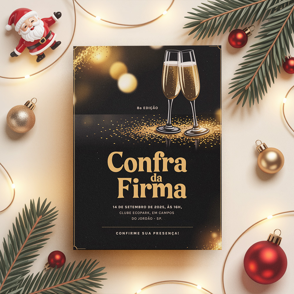 24 De Janeiro Dia Dos Aposentados Social Media PSD Editável