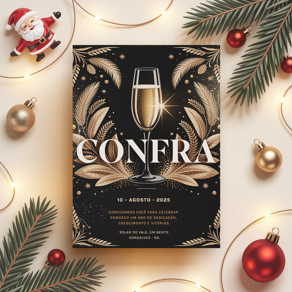 24 De Janeiro Dia Dos Aposentados Social Media PSD Editável