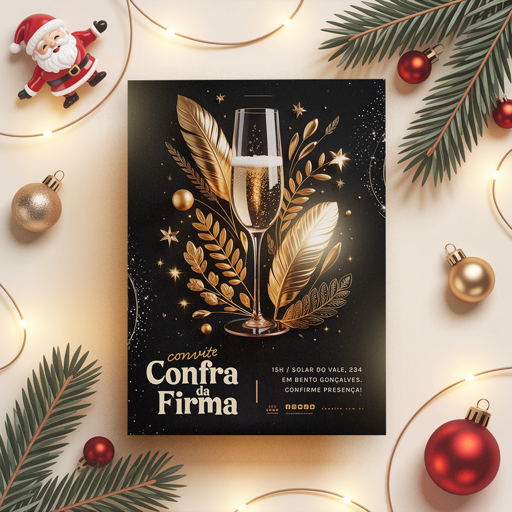 24 De Janeiro Dia Dos Aposentados Social Media PSD Editável