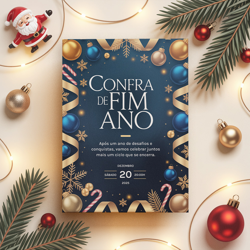 24 De Janeiro Dia Dos Aposentados Social Media PSD Editável