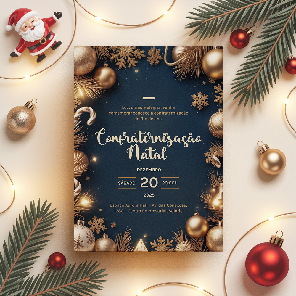 24 De Janeiro Dia Dos Aposentados Social Media PSD Editável