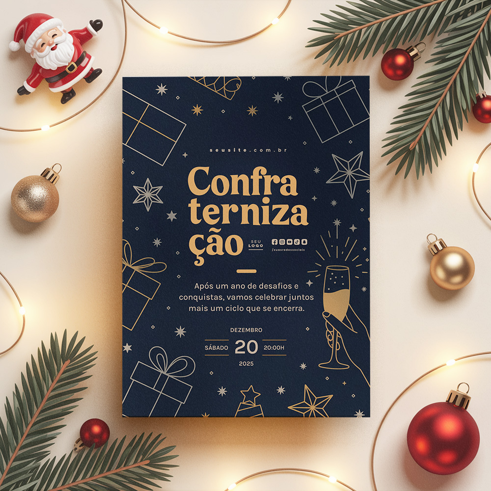 24 De Janeiro Dia Dos Aposentados Social Media PSD Editável