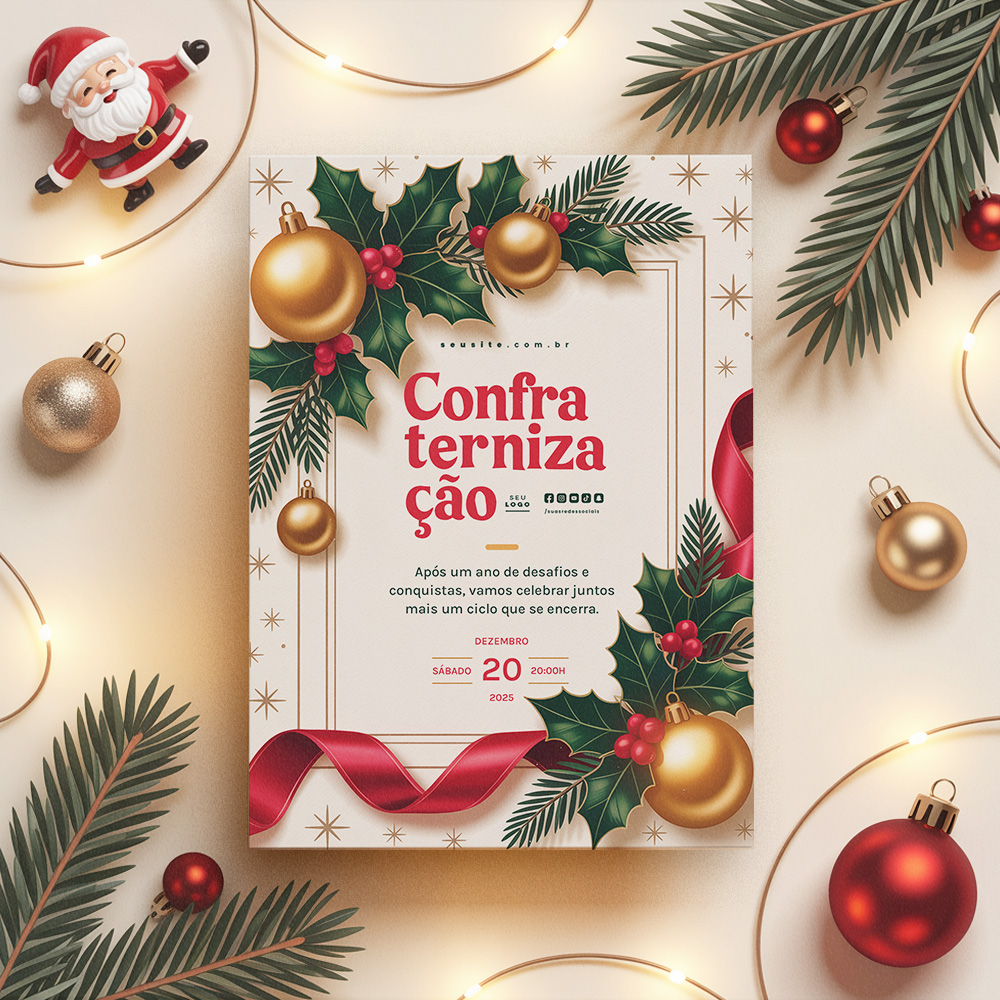 24 De Janeiro Dia Dos Aposentados Social Media PSD Editável