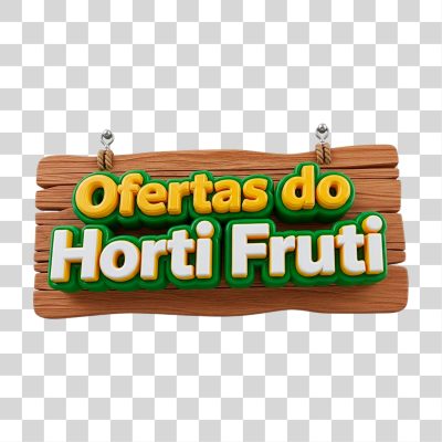 Download de Arquivo