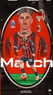 Futebol Match 08 Dezembro 16H45 Kick Off Arte Dinâmica PSD Editável