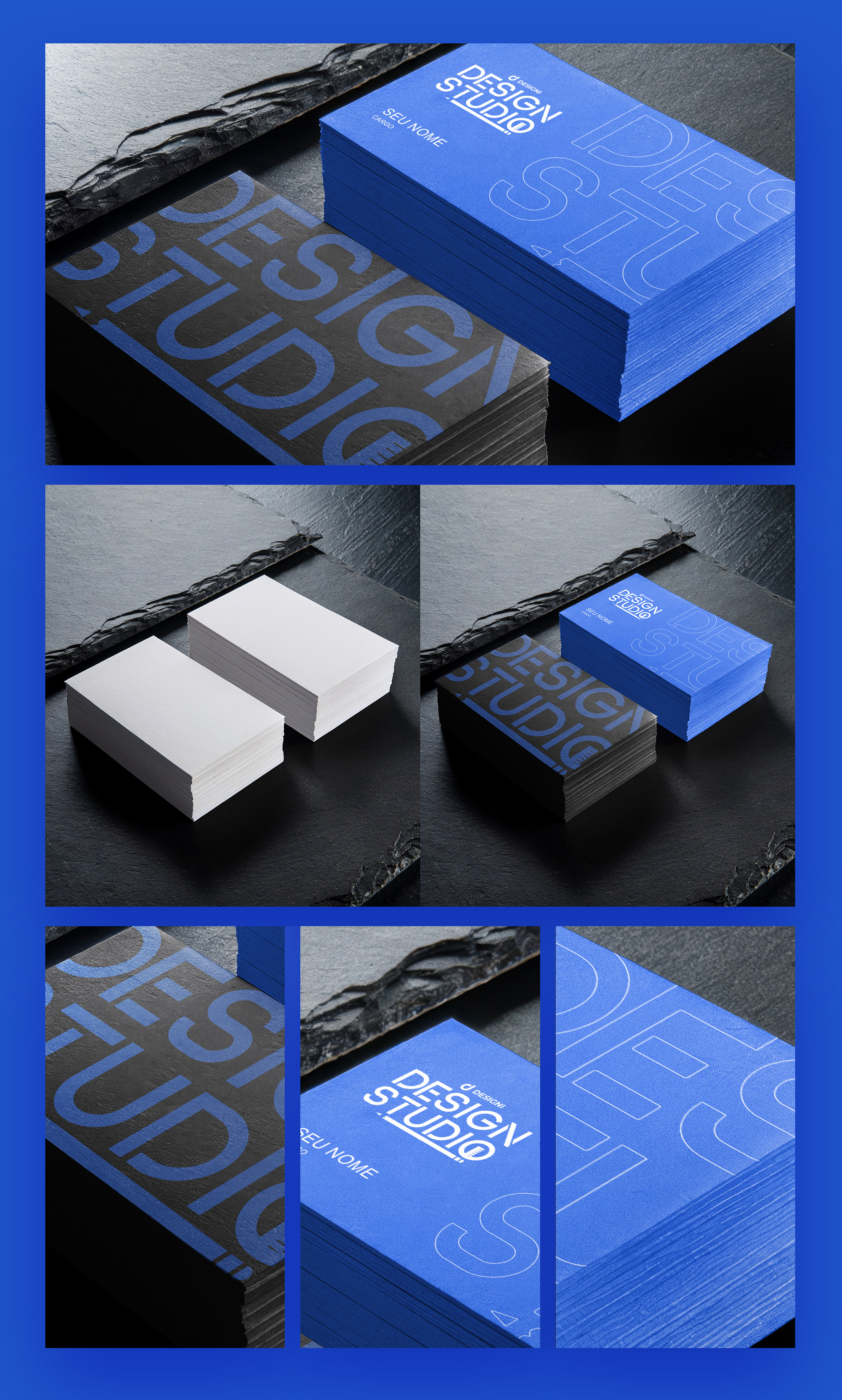 24 De Janeiro Dia Dos Aposentados Social Media PSD Editável