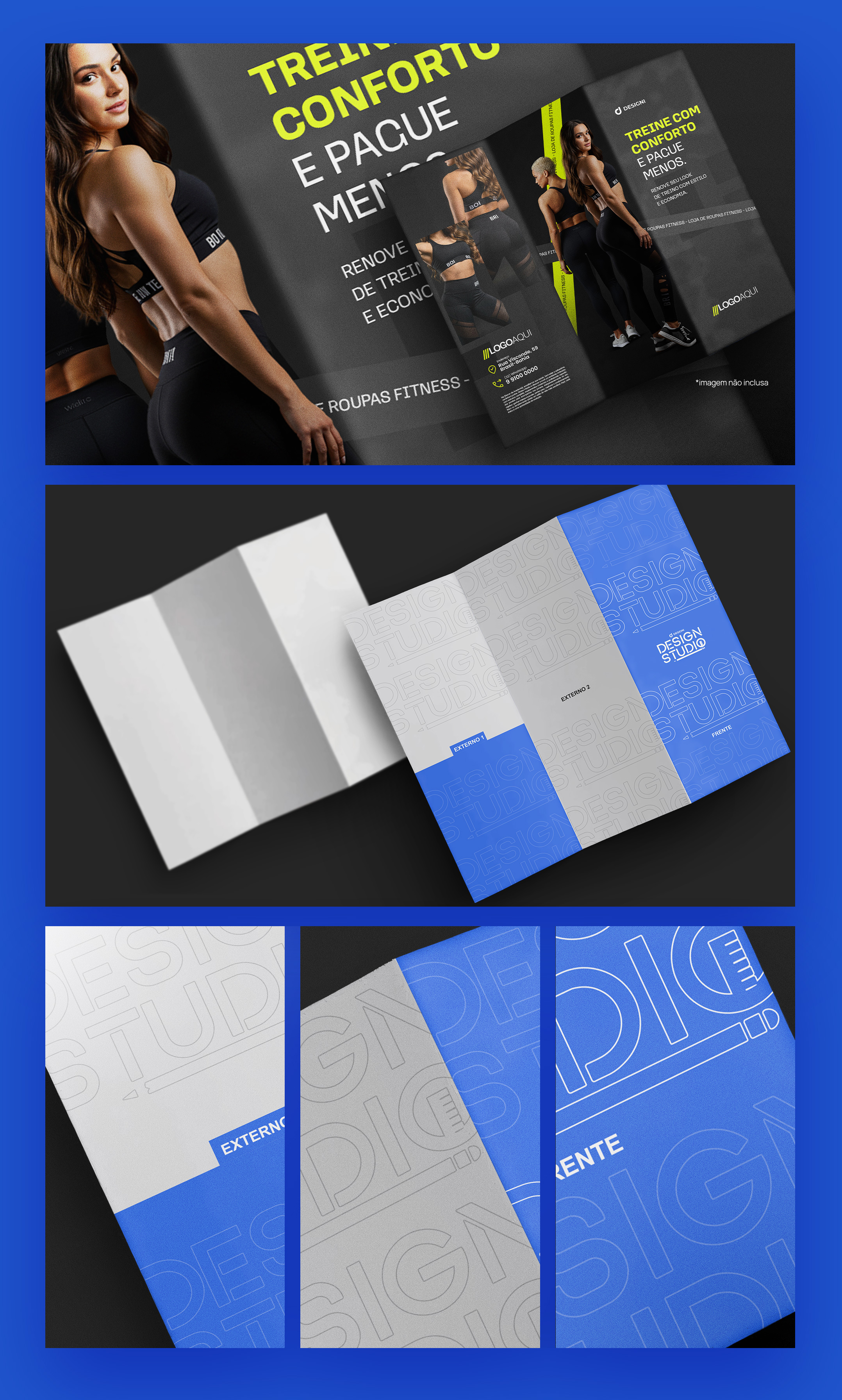 24 De Janeiro Dia Dos Aposentados Social Media PSD Editável