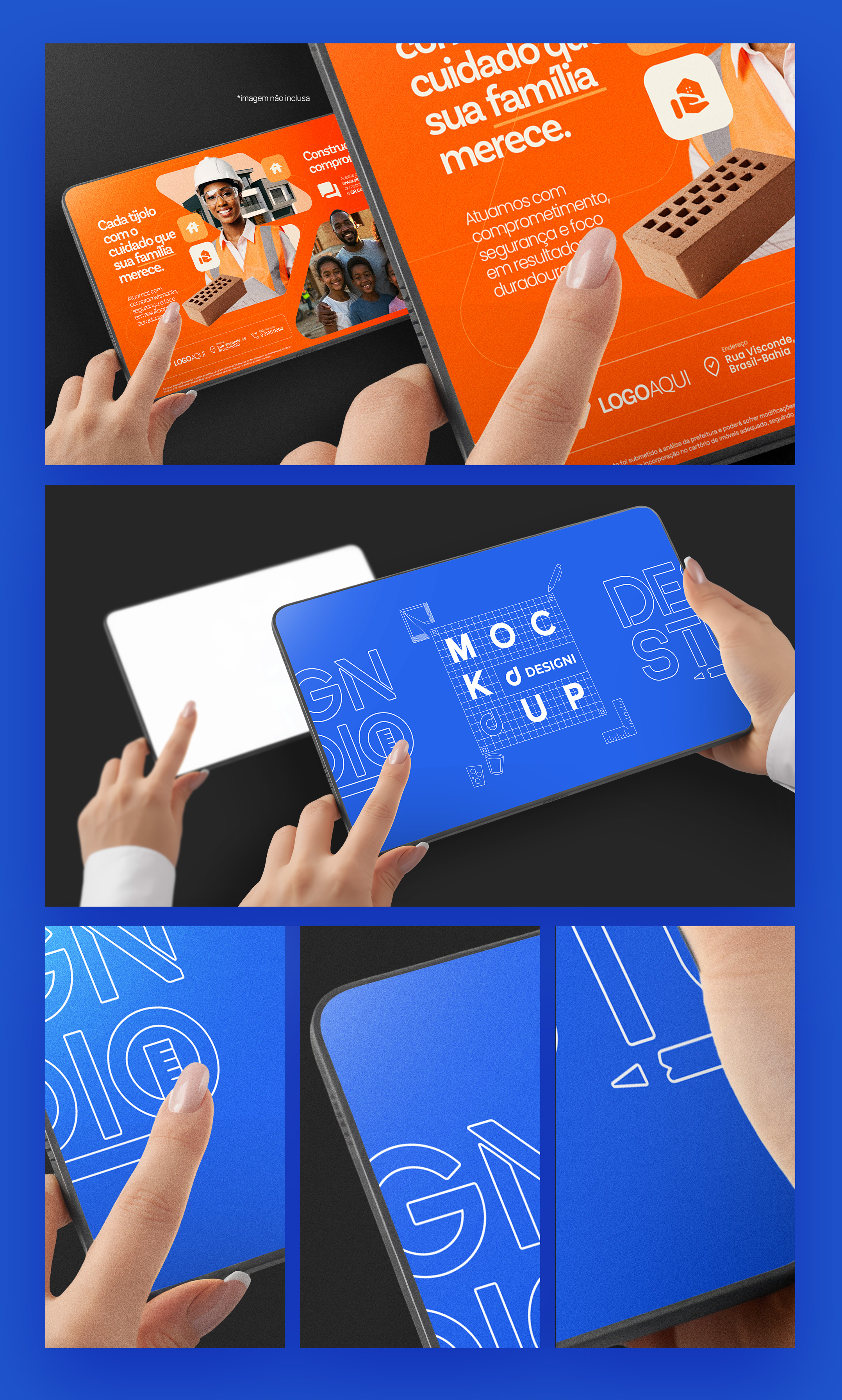 24 De Janeiro Dia Dos Aposentados Social Media PSD Editável