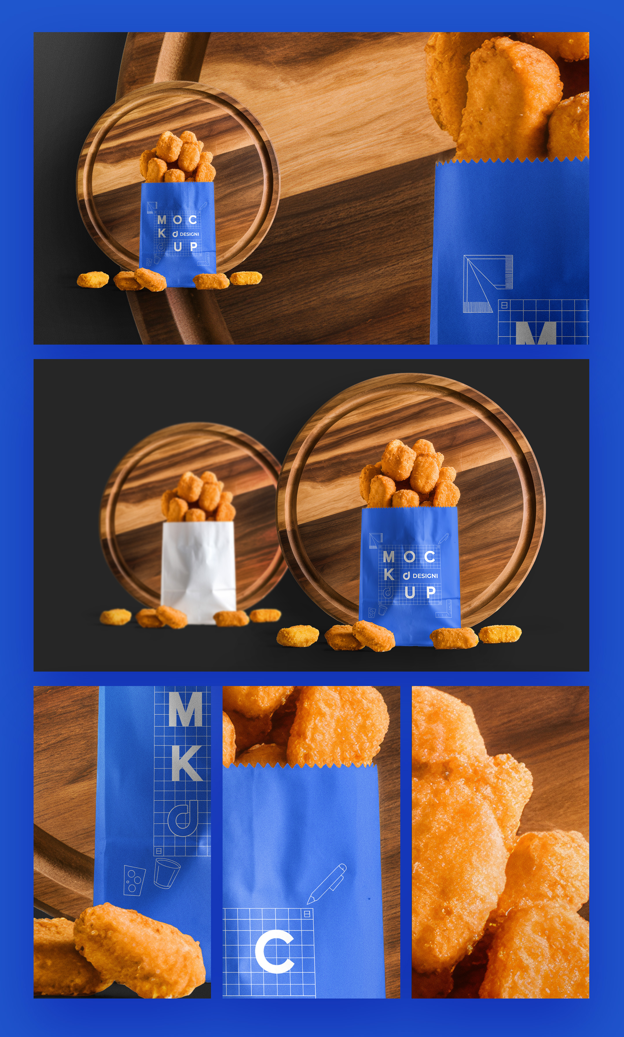 24 De Janeiro Dia Dos Aposentados Social Media PSD Editável