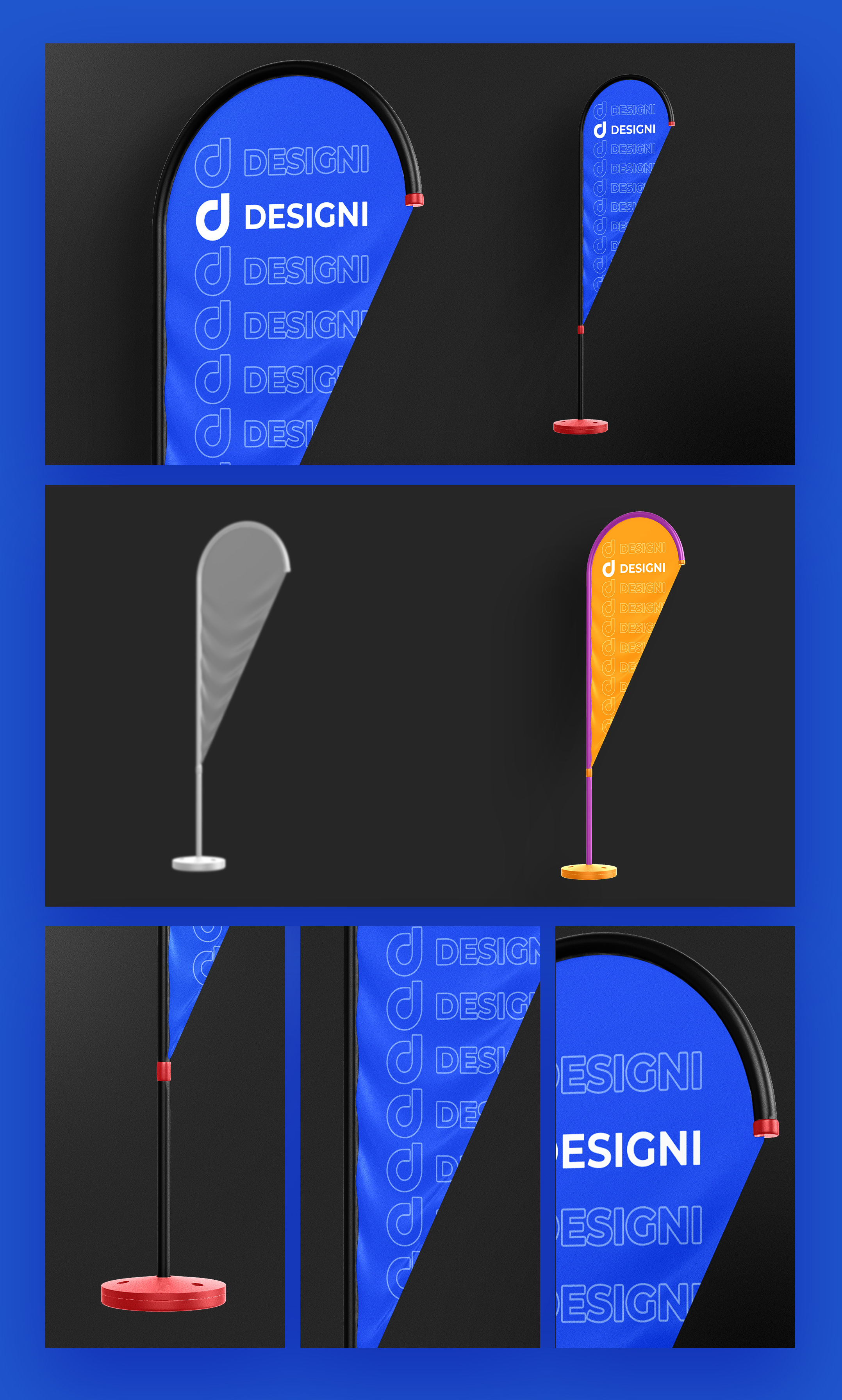 24 De Janeiro Dia Dos Aposentados Social Media PSD Editável