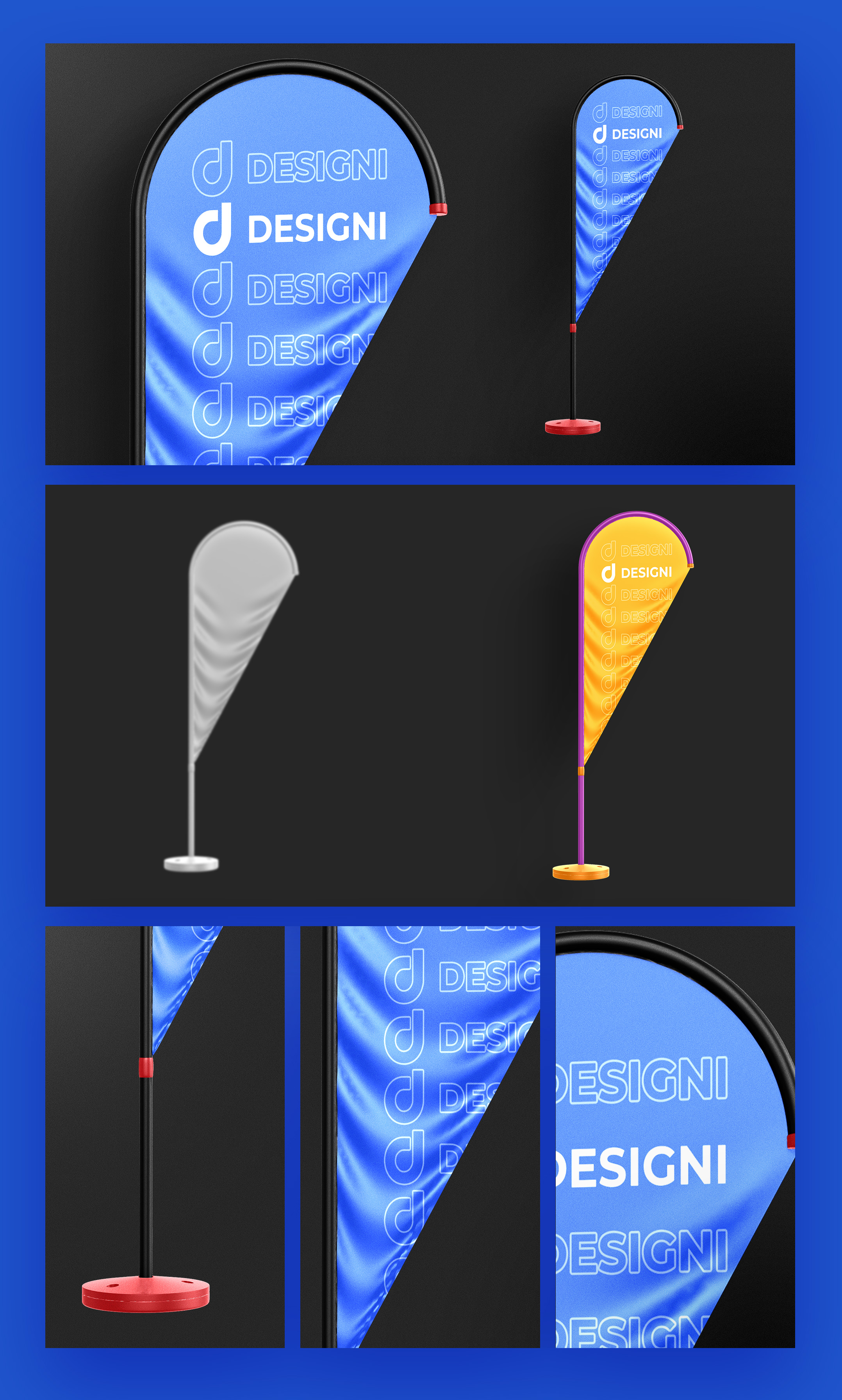 24 De Janeiro Dia Dos Aposentados Social Media PSD Editável