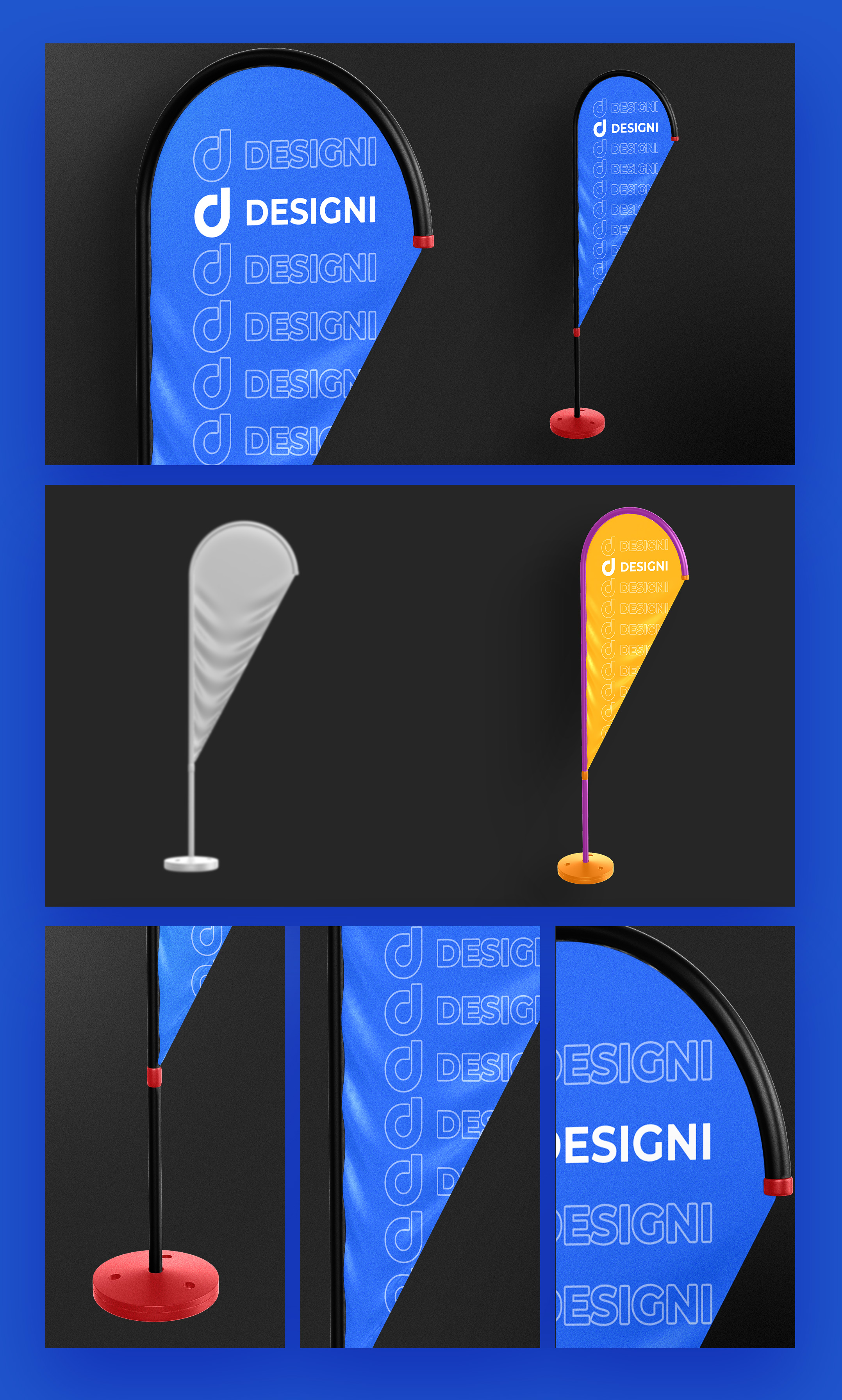 24 De Janeiro Dia Dos Aposentados Social Media PSD Editável