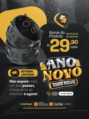 Arquivo