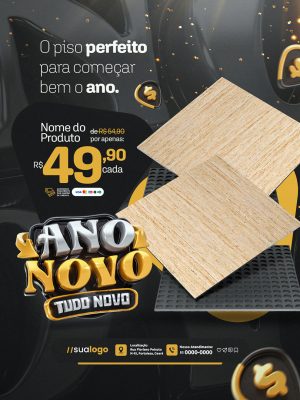 Arquivo