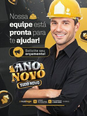 Arquivo