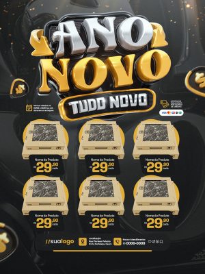 Arquivo