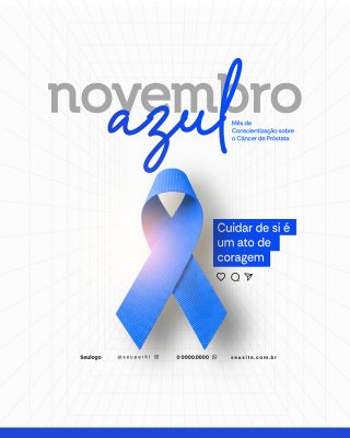 Arquivo