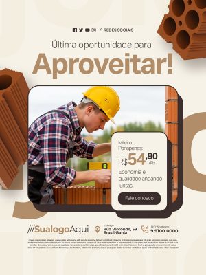 Arquivo