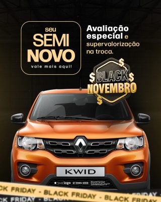 Arquivo