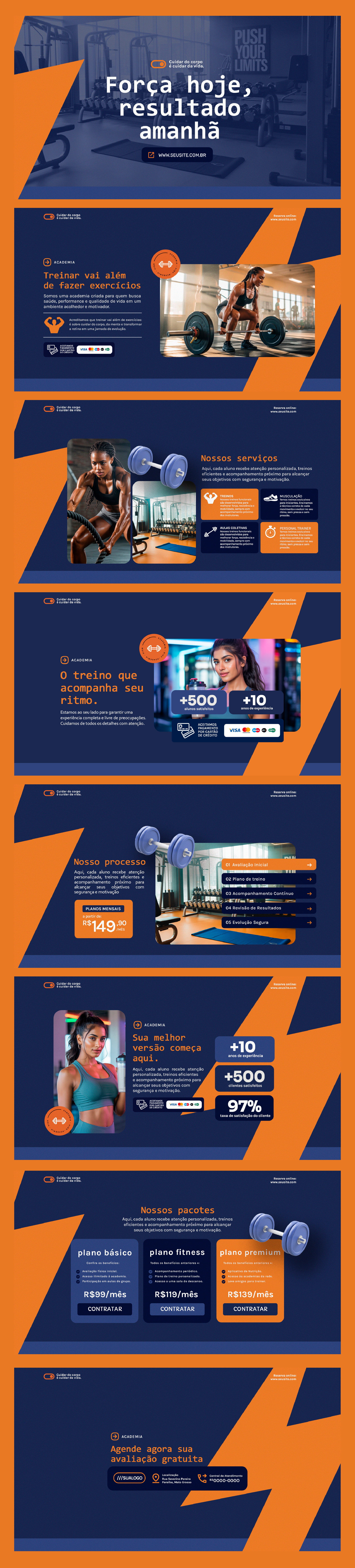 24 De Janeiro Dia Dos Aposentados Social Media PSD Editável