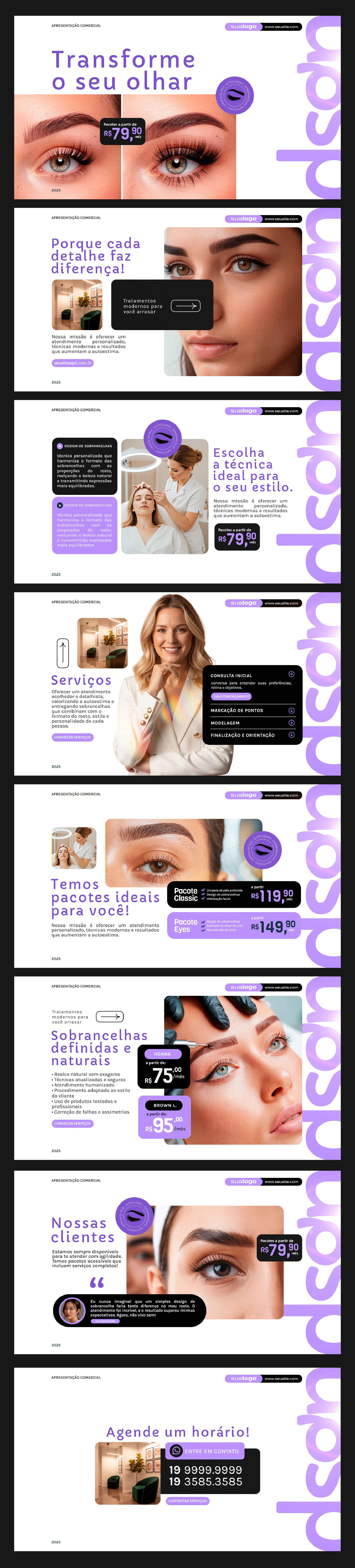 24 De Janeiro Dia Dos Aposentados Social Media PSD Editável