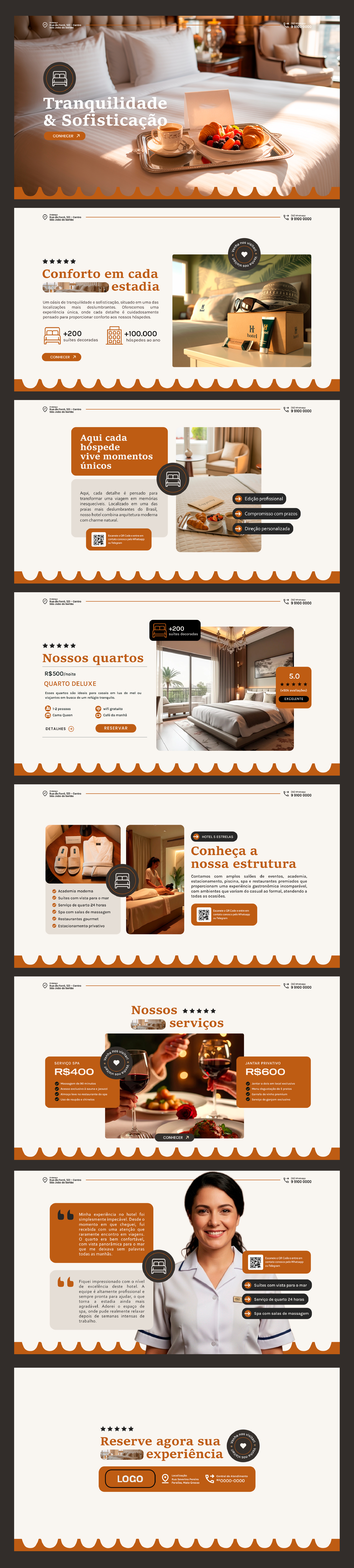 24 De Janeiro Dia Dos Aposentados Social Media PSD Editável