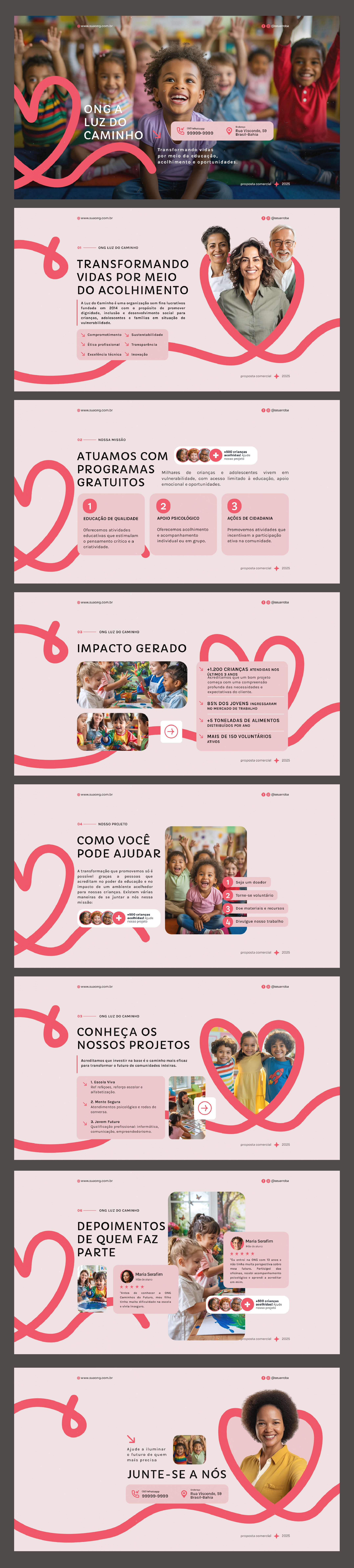 24 De Janeiro Dia Dos Aposentados Social Media PSD Editável